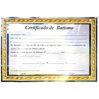 Certificado-de-Batismo