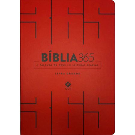 Biblia-365-NVT---Letra-Grande