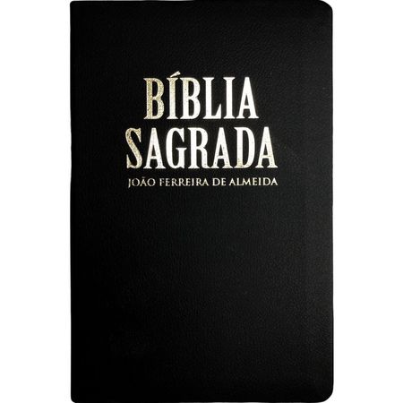 Biblia-Letra-Gigante-Luxo-RC