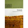 Tiago---Serie-Comentarios-Expositivos-Hernandes-D.-Lopes---Hagnos
