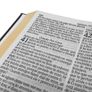 Biblia-RC-de-Pulpito-com-Harpa