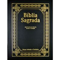 Biblia-RC-de-Pulpito-com-Harpa