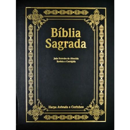 Biblia-RC-de-Pulpito-com-Harpa