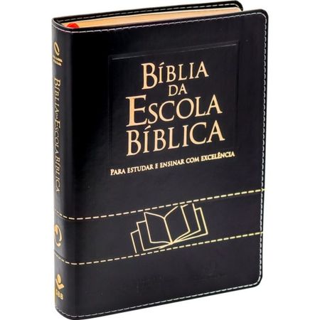 Biblia-da-Escola-Biblica---Preta
