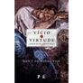 Vicio-e-Virtude-Kent-Dunnington---Thomas-Nelson