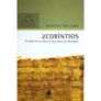 2-Corintios---Serie-Comentarios-Expositivos-Hernandes-D.-Lopes---Hagnos