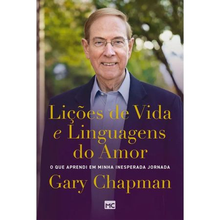 Licoes-de-Vida-e-Linguagens-do-Amor-Gary-Chapman---Mundo-Cristao-