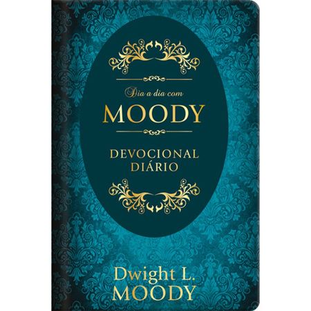 Dia-a-Dia-com-L.-Moody-Capa-Dura