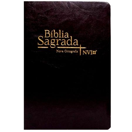 Biblia-NVI-Slim---Luxo