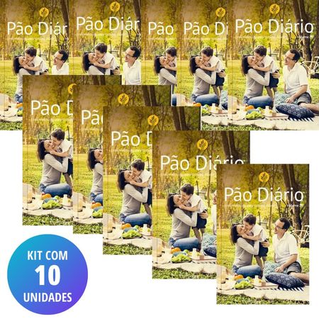 Kit-Pao-Diario---Volume-26---Edicao-2022---Capa-Familia