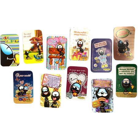 Mini-Marca-Pagina-Smilinguido-