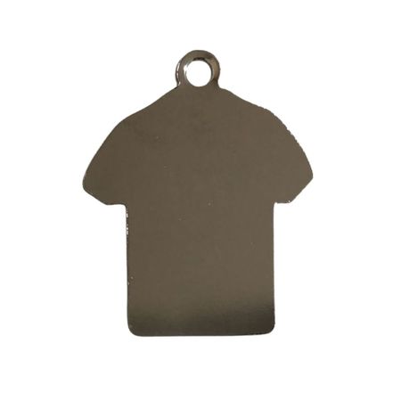 Chaveiro-Metal-Camiseta---Personalizado-