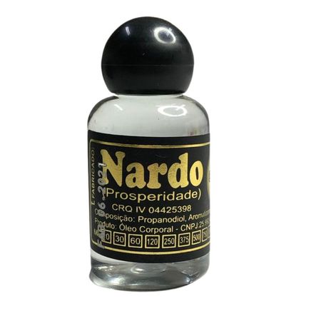 Oleo-de-Uncao-30ml