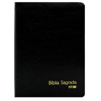 Biblia-NVI-Slim---Compacta-Preta-