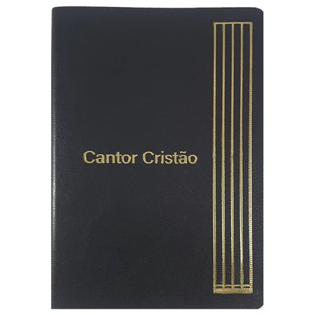 Cantor-Cristao-Grande-com-Letra