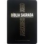 Biblia-RC-Letra-Grande---Cruz-Preta