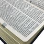 Biblia-RC-Letra-Grande---Cruz-Preta-