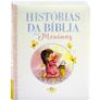 Historias-da-Biblia-para-Meninas