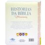 Historias-da-Biblia-para-Meninas