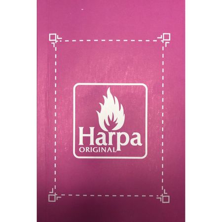 Harpa-Original-