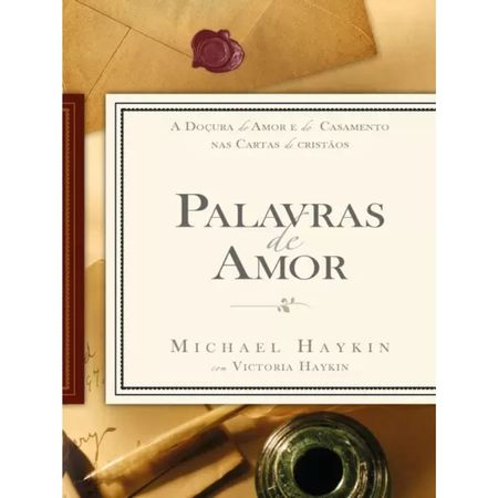 Palavras-de-Amor-Michel-Haykin---Fiel-
