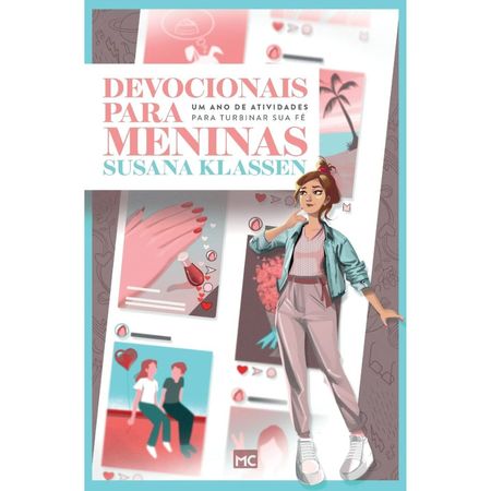 Devocionais-para-Meninas-Susana-Klassen---Mundo-Cristao-
