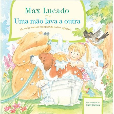 Uma-Mao-Lava-a-Outra-Max-Lucado