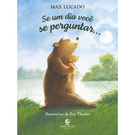 Se-um-Dia-Voce-se-Perguntar...-