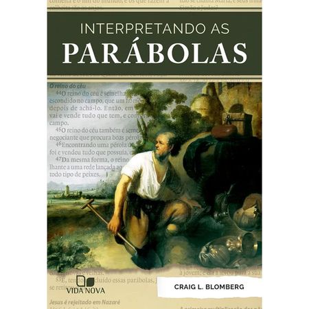 Interpretando-as-Parabolas-Craig-L.-Blomberg---Vida-Nova