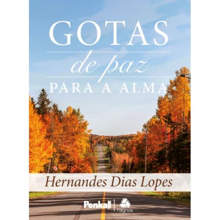 Gotas-de-Paz-Para-a-Alma-Hernandes-D.-Lopes---United-Press