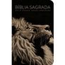 Biblia-NVT-Slim--Lion-Head-