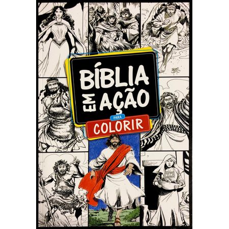 Biblia-em-Acao-para-Colorir---Geografica