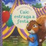 Caio-Estraga-a-Festa-Edward-T.-Welch---Fiel