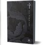 Nova-Biblia-Viva-NBV-Capa-Preta-Brochura-Libertacao