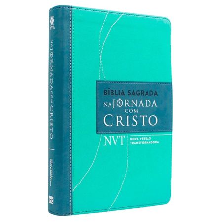 Biblia-de-Estudo-Na-Jornada-Com-Cristo-NVT