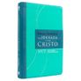 Biblia-de-Estudo-Na-Jornada-Com-Cristo-NVT