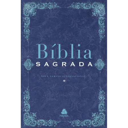 Biblia-Sagrada-NVI-Classica-Azul