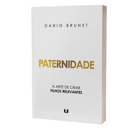 Paternidade-Dario-Brunet---Autor-da-Fe