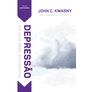 Depressao-John-C.-Kwasny---Monergismo