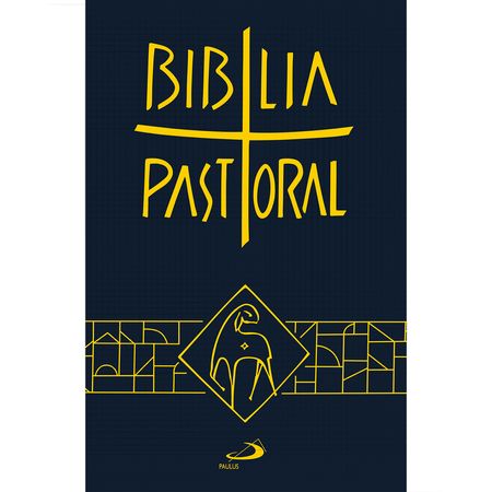 Biblia-Pastoral-Letra-Grande---Capa-Cristal-Azul
