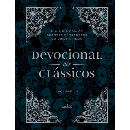 Devocional-dos-Classicos-Volume-2-Ornamentos---Sankto