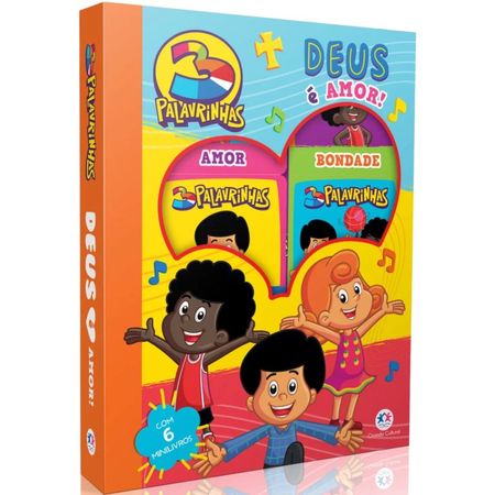 BOX-DEUS-E-AMOR-COM-6-LIVROS---3-PALAVRINHAS---CIRANDA-CULTURAL