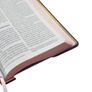 Biblia-NVI-Letra-Gigante-Preta-Florida---Capa-Dura