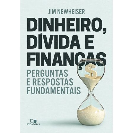 DINHEIRO-DIVIDA-E-FINANCAS
