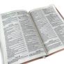 Biblia-King-James-1611---Ultrafina-Ampliada-Rose