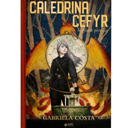 Caledrina-Cefyr-e-a-Fonte-Perdida-Gabriela-Costa---Quatro-Ventos
