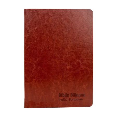 Biblia-Bilingue-NVT---Luxo-Avela---Geografica
