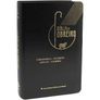 Biblia-do-Obreiro-RC---Preta-Trabalhada---SBB