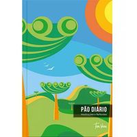 Pao-Diario-Meditacoes-e-Reflexoes-–-Arte-Araucarias