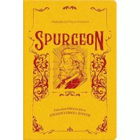 Spurgeon-Estudos-Biblicos-para-Adolescente-e-Jovens---Capa-Luxo---Pao-Diario